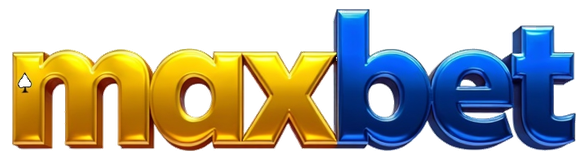 maxbet