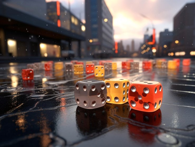maxbet featured game showcase