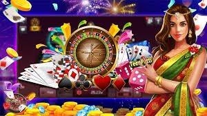 Platform maxbet menampilkan berbagai kategori permainan dari sportsbook hingga kasino langsung