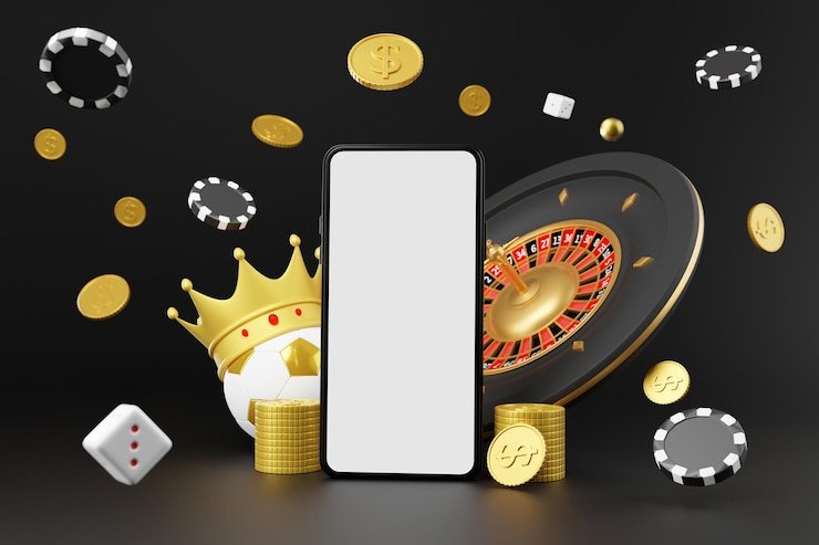 Metode pembayaran lokal yang didukung maxbet termasuk DANA dan OVO