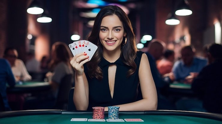 maxbet featured game showcase