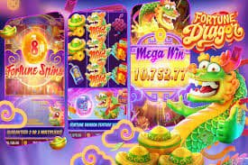 Antarmuka pengaturan akun maxbet dengan menu navigasi dan opsi profil