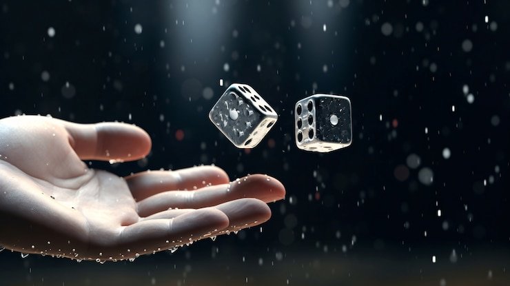 Riwayat penarikan komisi referral di maxbet