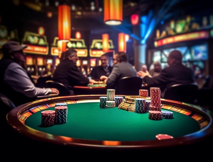 maxbet featured game showcase