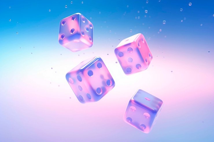 Antarmuka permainan AduQ di platform maxbet dengan meja kartu digital dan sistem taruhan