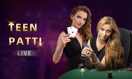 Logo metode pembayaran DANA, OVO, GoPay yang didukung maxbet