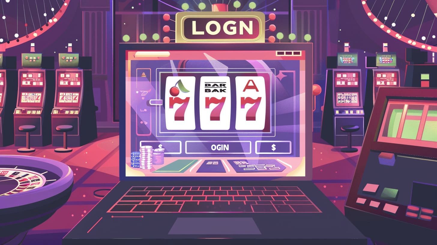 Antarmuka pencairan dana di platform maxbet dengan pilihan bank lokal