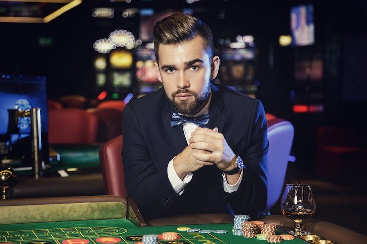 Riwayat transaksi lengkap di akun maxbet menunjukkan setoran dan penarikan