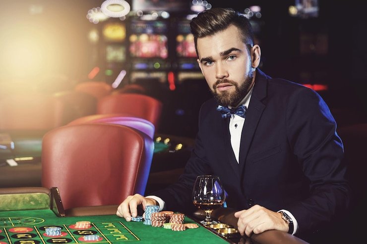 maxbet App 