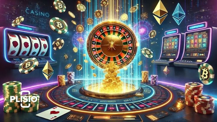 Tampilan aplikasi mobile maxbet menampilkan menu sportsbook dan permainan kasino