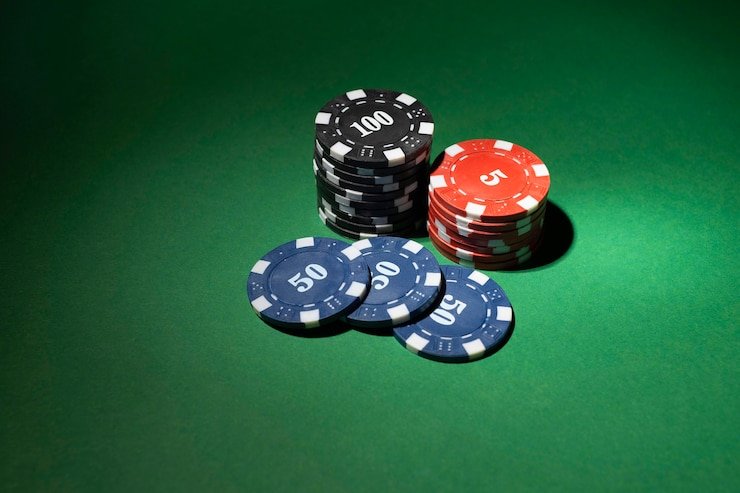 Fitur notifikasi push aplikasi maxbet untuk pemberitahuan promosi dan taruhan