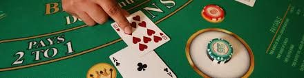 Proses login aplikasi maxbet yang aman dengan autentikasi dua faktor