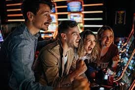 maxbet featured game showcase