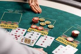Sistem tier VIP maxbet dengan manfaat cashback dan bonus progresif