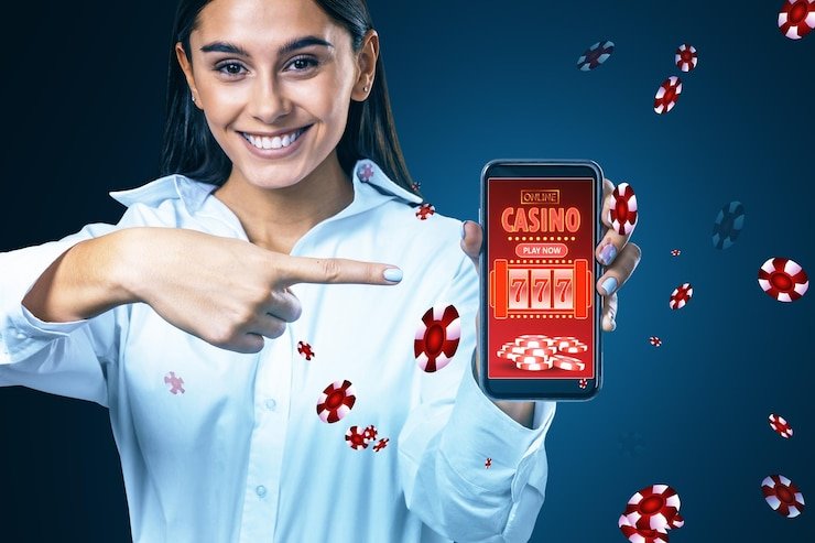 Metode pembayaran DANA dan OVO yang didukung platform maxbet