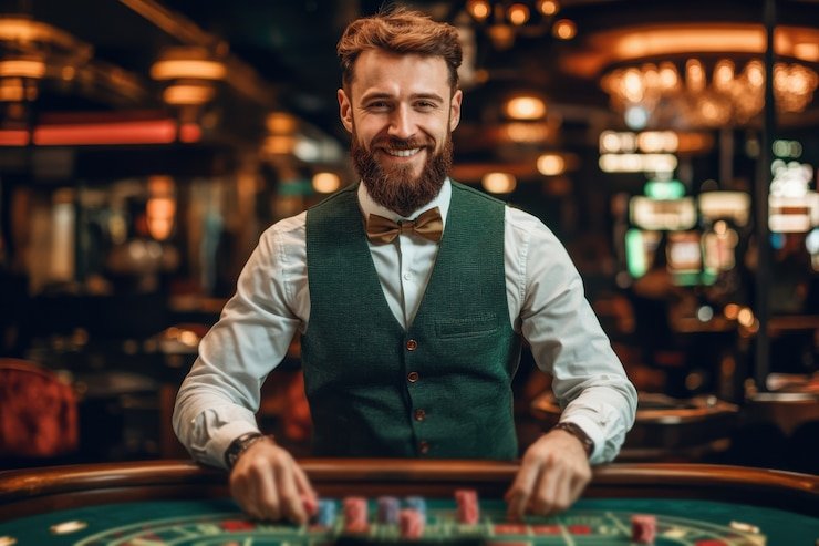 maxbet featured game showcase