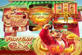 Antarmuka European Roulette maxbet menampilkan roda putar, papan taruhan, dan aliran video langsung dari dealer