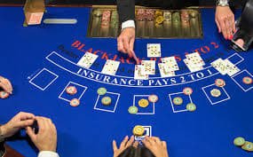 Papan taruhan European Roulette maxbet dengan tata letak nomor dan opsi taruhan
