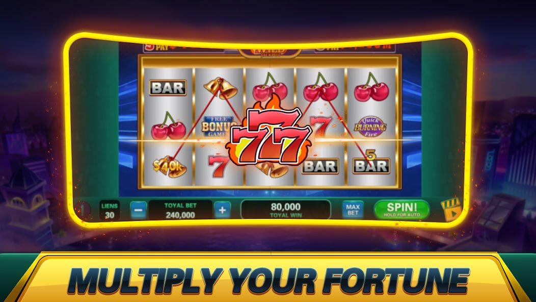 Riwayat taruhan dan statistik permainan European Roulette di maxbet