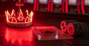 Pilihan taruhan FFWS Indonesia di maxbet — dari taruhan sederhana hingga kombinasi kompleks Antarmuka pilihan taruhan FFWS Indonesia di maxbet dengan berbagai jenis taruhan