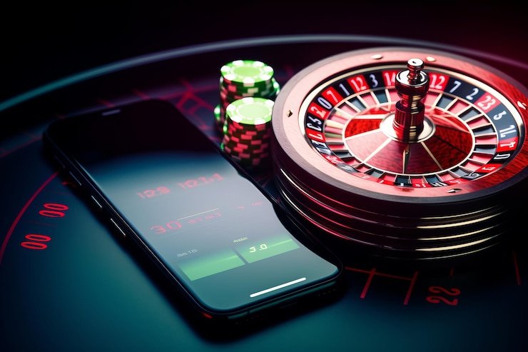 Analitik mendalam FFWS Indonesia dengan statistik tim dan data historis pertandingan Statistik tim FFWS Indonesia dan riwayat pertandingan di platform maxbet