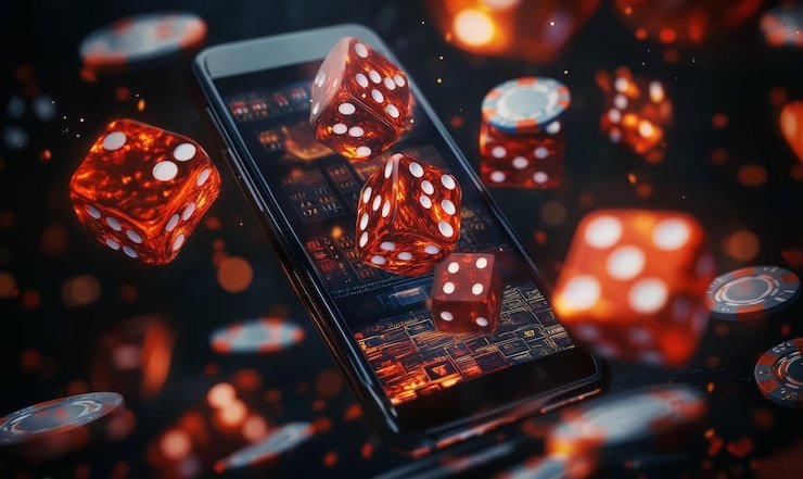 Metode pembayaran lokal terintegrasi untuk kemudahan transaksi FFWS Indonesia Metode pembayaran DANA, OVO, GoPay di maxbet untuk taruhan FFWS Indonesia