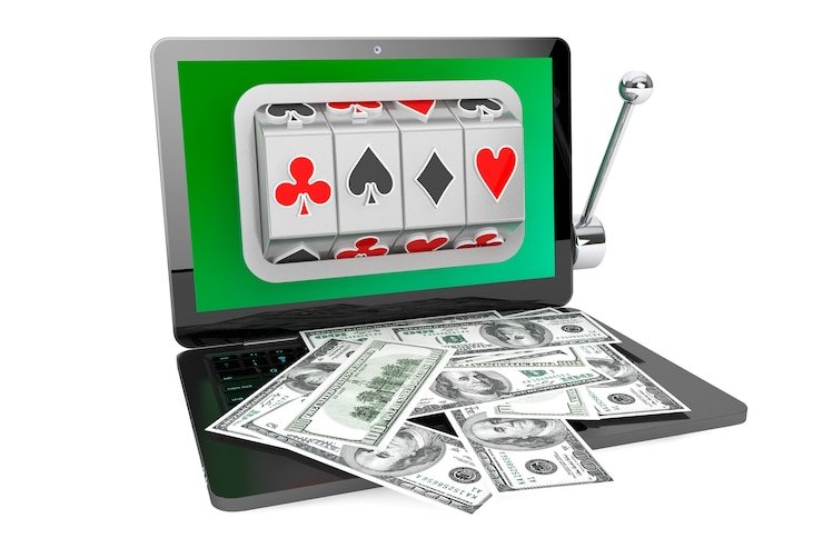 Singapore Pools Game 