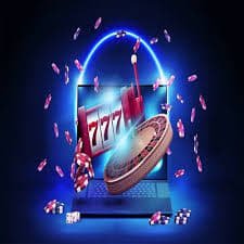 Antarmuka IDR Wallet di platform maxbet menampilkan saldo, riwayat transaksi, dan opsi pembayaran