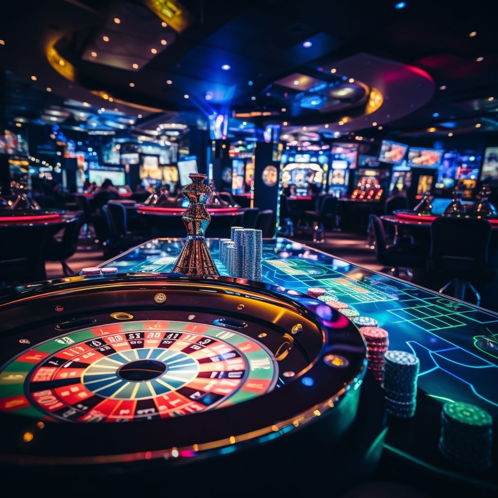Riwayat transaksi transparan di IDR Wallet maxbet Riwayat transaksi lengkap di IDR Wallet menunjukkan setoran, penarikan, dan bonus