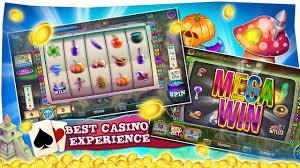 Penawaran promosi dan cashback mingguan IDR Wallet maxbet Panel promosi dan bonus cashback mingguan di IDR Wallet