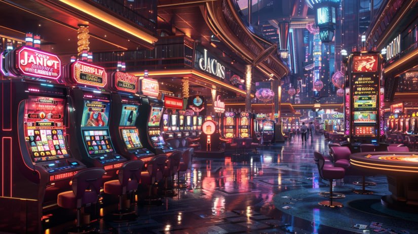 maxbet featured game showcase