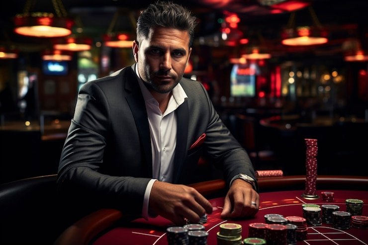 Antarmuka Singapore Pools di platform maxbet menampilkan jadwal undian dan opsi taruhan