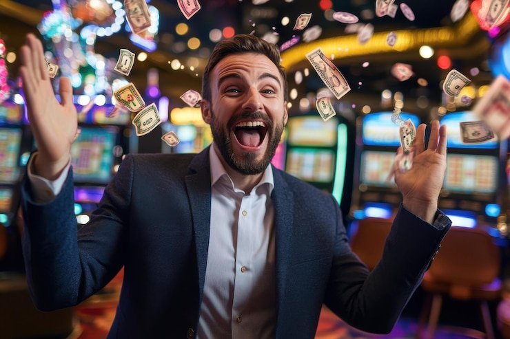 Metode pembayaran lokal Indonesia di maxbet termasuk DANA dan OVO