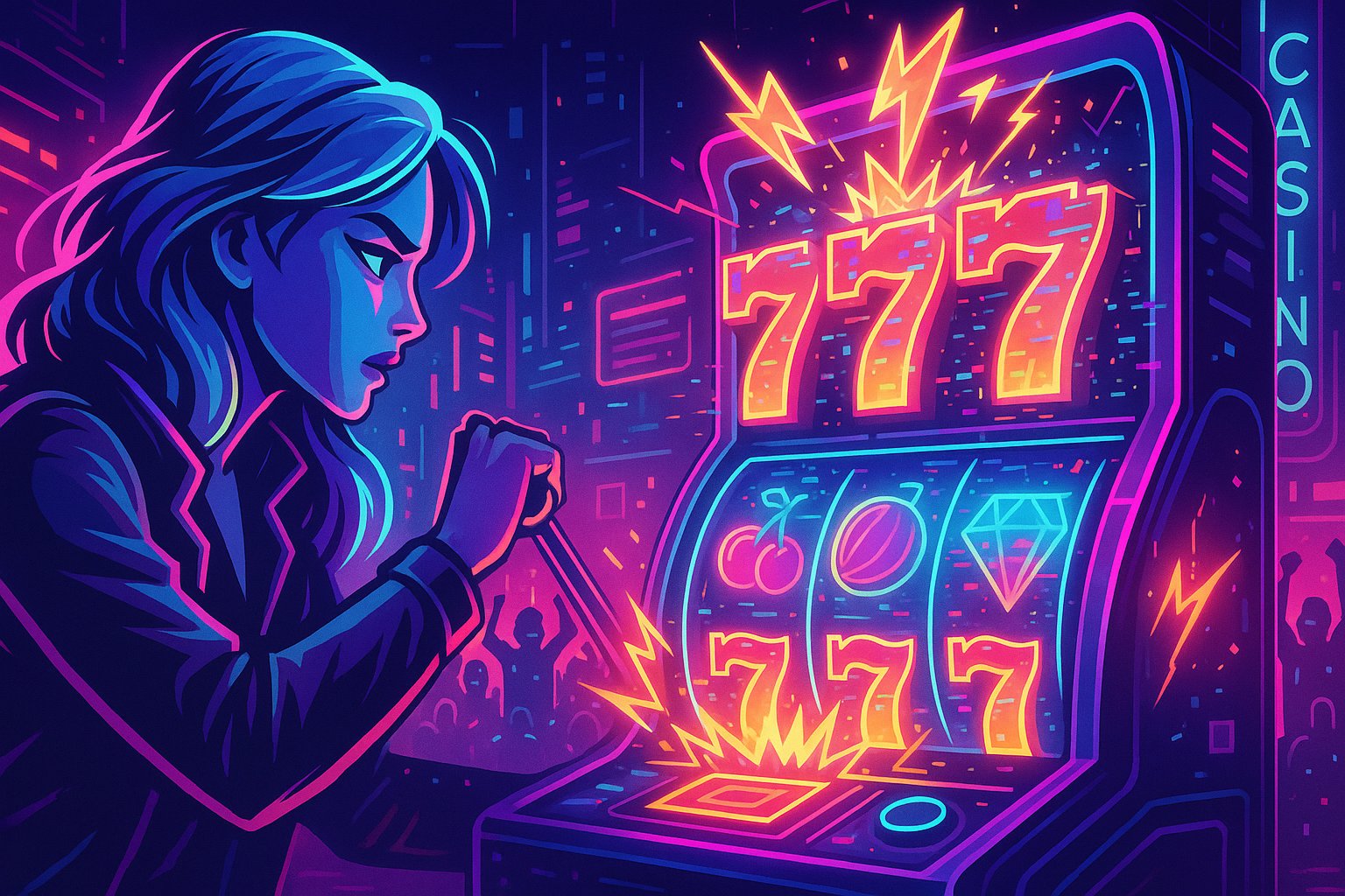 Sistem verifikasi keamanan akun maxbet untuk perlindungan data